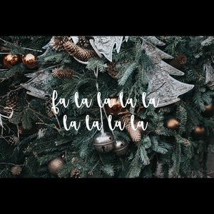 Meet your Posher, Ricky